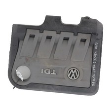 Copertura Motore - Volkswagen