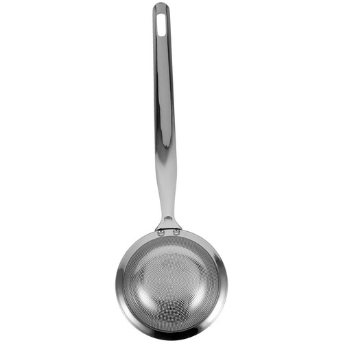 Colino acciaio inox utensili - ,