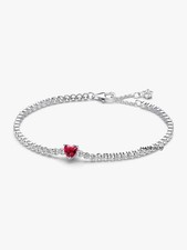 Bracciale Tennis Nuovo