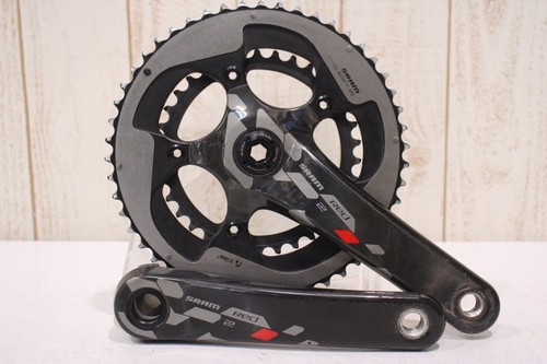 Guarnitura sram red bb30 - guarnitura, 22