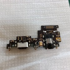 DOCK CONNETTORE RICARICA