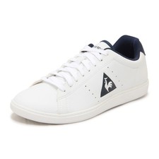 P9833 SNEAKER UOMO LE COQ
