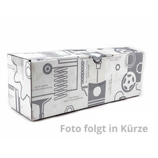 MERCEDES-BENZ SLK R171