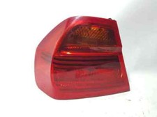 6937457 3822352 Headlight Rear