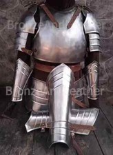 Armatura Costume Medievale