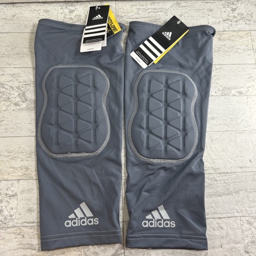 Lotto adidas techfit - di, 2-m