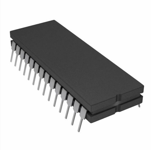 V7040 sony ntsc pal - encoder, 28