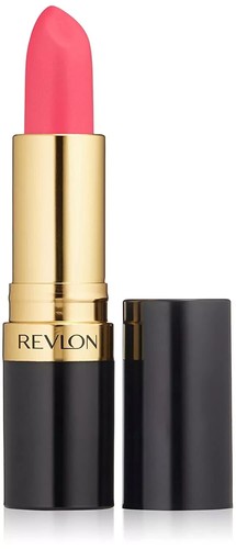 Nuovo rossetto revlon super - nuovo,