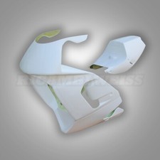 KDR18/R Yamaha YZF 750 93-94