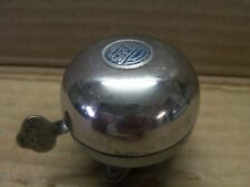 Campanello/ bronzino ”FREJUS”, anni ‘50, per bici d’epoca / vintage.