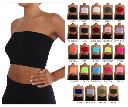 Nuovo reggiseno donna senza - nuovo,