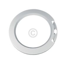 Anello porta esterno BOSCH 18006699 per lavatrice