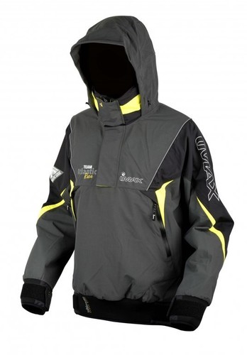 Imax atlantic race smock - race,
