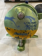 Accurate bv2 500n plus - bv2,