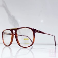 Zeiss 4079 w. Germania occhiali da vista vintage occhiali