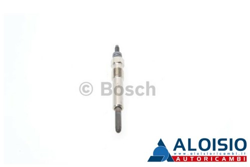 Candelette 0250202131 marca - 0250202131,