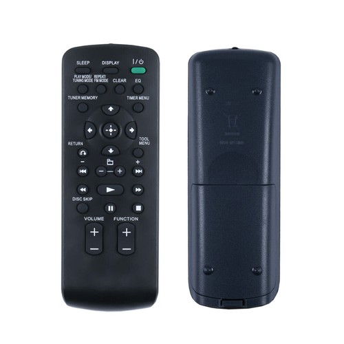 Telecomando per sony lbt zx99i - sony, lbt-zx99i