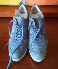 Scarpe donna Samsonite modello