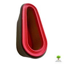 FILTRO ARIA STIGA 118550199/0