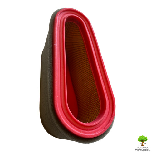 Filtro aria stiga - filtro,