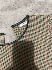 Abito donna invernale