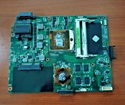 Nzimb1200 a04 asus - ,
