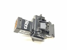 9814247280 commutatore