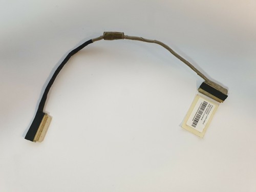 Cable lcd nappe vidéo - cable,