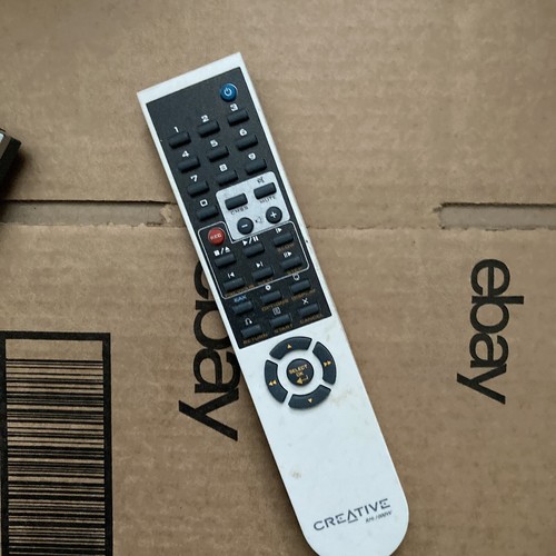 Telecomando per sistema - , audio