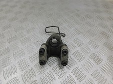 PIASTRA SUPERIORE FORCELLA UPPER SUPPLY PLATE YAMAHA X-MAX 250 2010 2013 