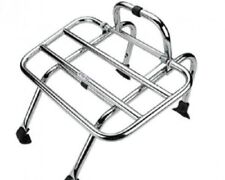 FA ITALIA PORTAPACCHI