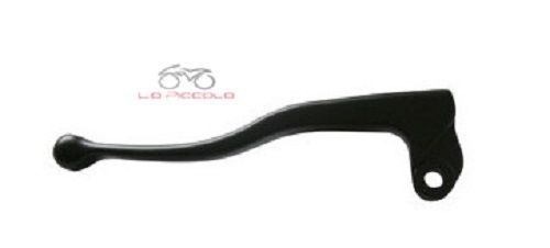 Leva frizione nera honda - frizione, xl