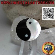 Anello in Argento 925‰