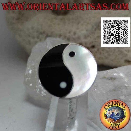 Anello argento 925 - anello,