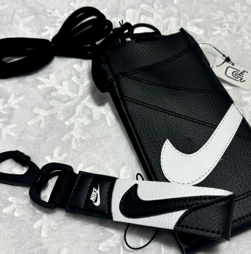 Custodia telefono nike air - telefono,