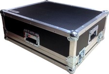 Behringer x32 mixer digitale - behringer,