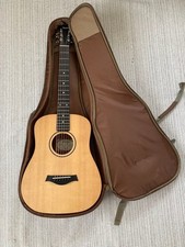 Taylor Baby Taylor Mini