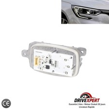 Per renault megane - per, modulo