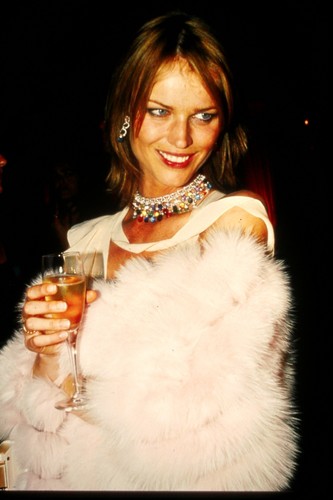 Diapositiva eva herzigowa - eva,