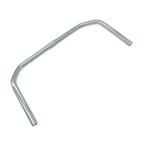 Manubrio per bicicletta