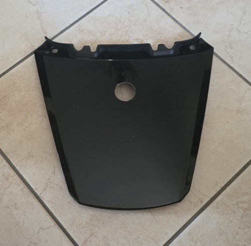 Codino tmax 2008 2011 tail - tmax, 2008-2011