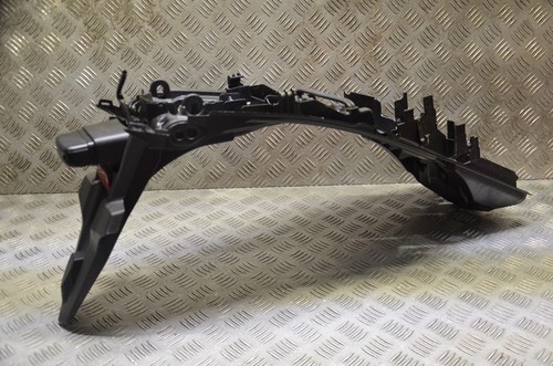 Honda cb600f 600 hornet - cb600f, cb