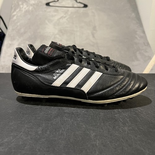 Scarpe adidas copa mundial - scarpe,