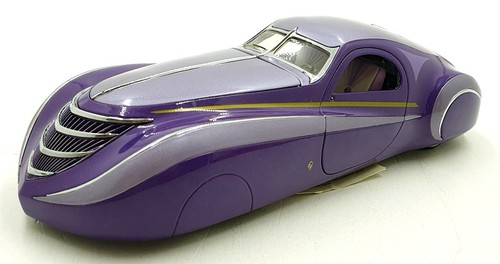 Franklin mint scala 24 - franklin,