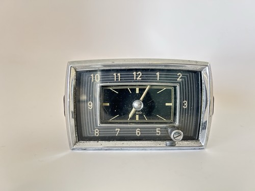 Mercedes benz dash - mercedes-benz, 300