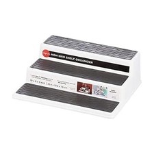 Organizador de especias de 3