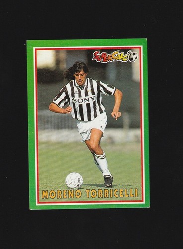 Panini calciatori supercalcio - calciatori,
