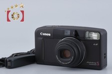 Canon Autoboy S PANORAMA 35 mm