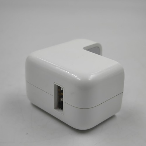 Adapter alimentazione usb - adapter,