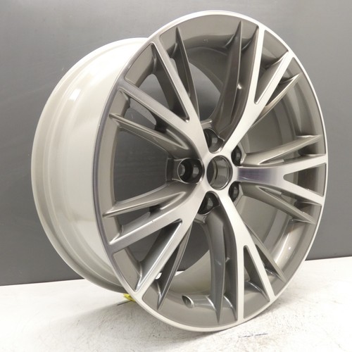 Cerchio lega lexus - 20", 8,5j